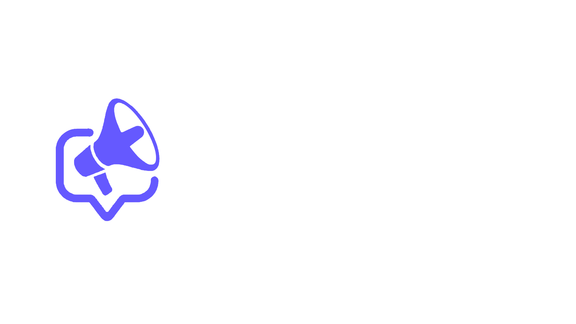 Известия Медиа