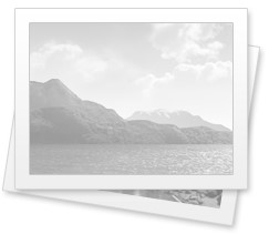 Известия ЛДНР создали сайт