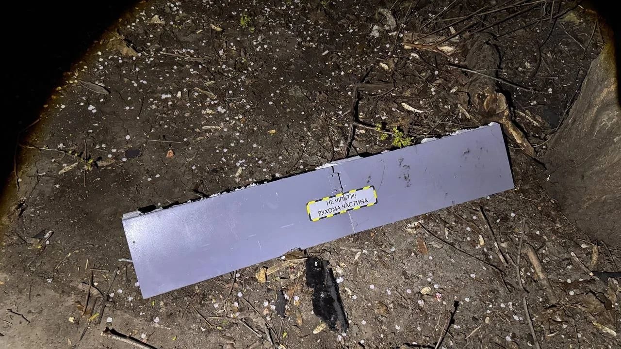 фыпаыпаыпа