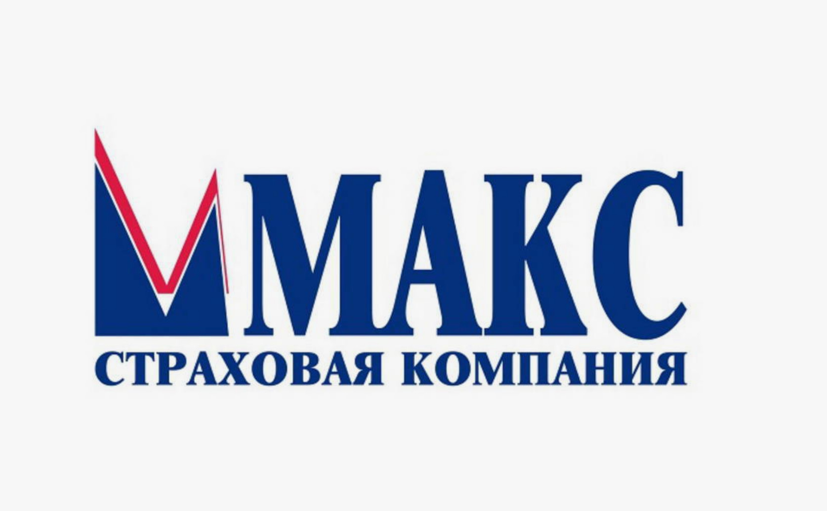 Национальная цифровая платформа МAX сменила название